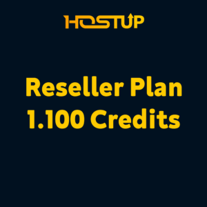 Platinum Plan - 1100 Credits